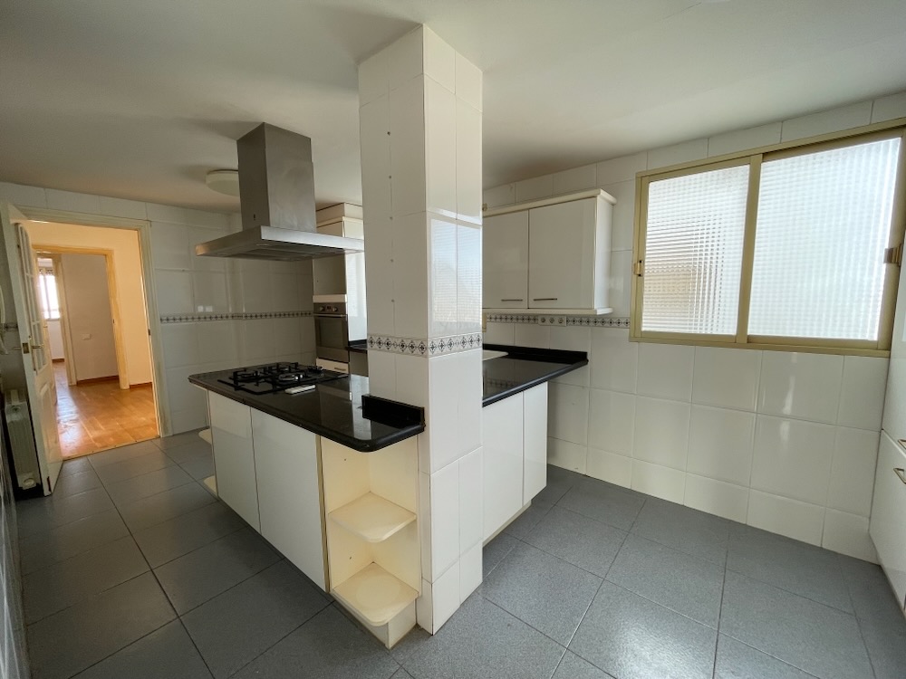 Property 2505 - Image 7
